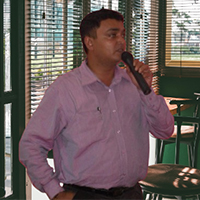 director_finlingua
